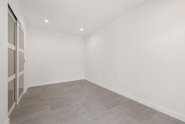 280 S Avenida Caballeros, Palm Springs CA: https://media.crmls.org/mediaz/4068c877-47cc-40f5-a18f-aeb71ab3d33d.jpg