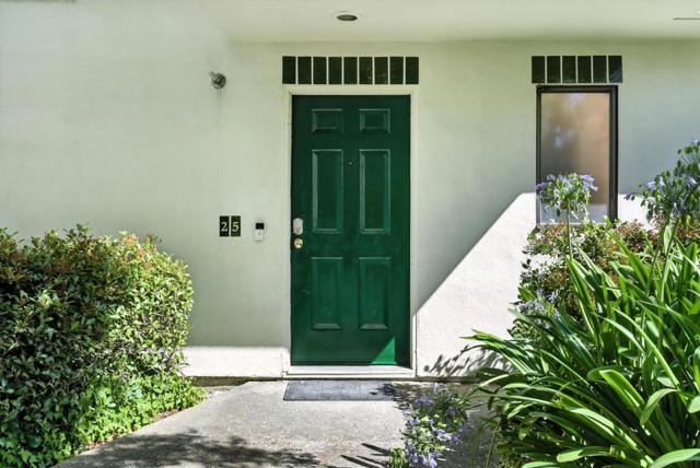 25 Bud Court, Pleasant Hill CA: https://media.crmls.org/mediaz/4068e077-1b4f-4c28-b267-fd396c73c380.jpg