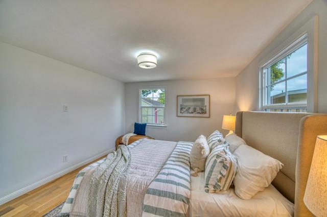 1749 43rd Avenue, Capitola CA: https://media.crmls.org/mediaz/4068fb9f-8b0c-4b36-9f81-258e714875cc.jpg
