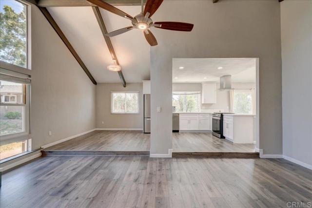 Image 62 of 70 For 5412 Romega Ct