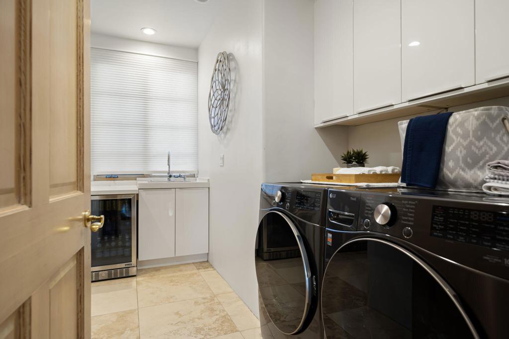 MLS #219139212DA image #30