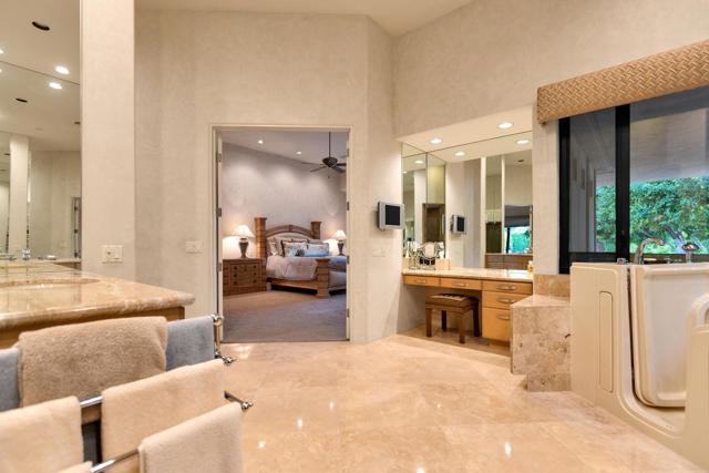 79465 Brookville, La Quinta CA: https://media.crmls.org/mediaz/40690db0-9953-4999-9580-c2a6c9c343cc.jpg