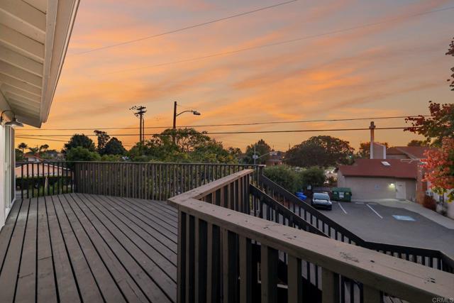 Image 65 of 75 For 2030 Chestnut Avenue