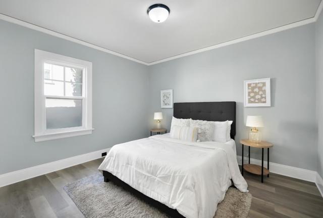 763 Grand Avenue, South San Francisco CA: https://media.crmls.org/mediaz/40692328-81de-4dd9-8b55-66b39dabc3de.jpg