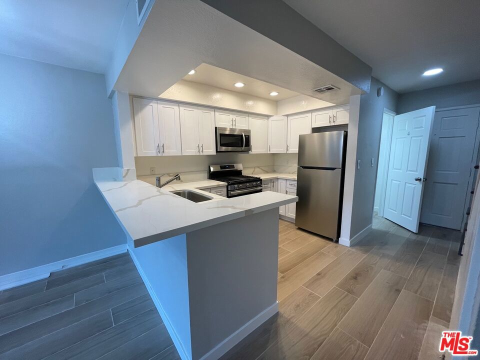 MLS #25616763 image #16