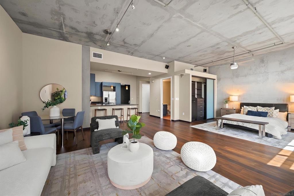 527 Tenth Ave - photo 8