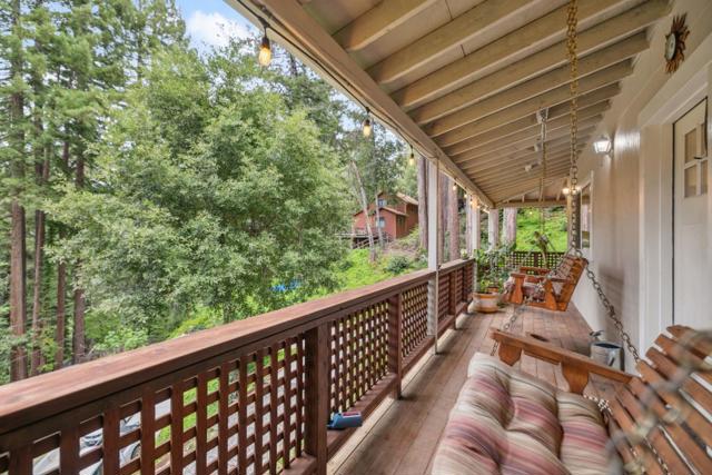 11691 Alta Via Drive, Brookdale CA: https://media.crmls.org/mediaz/40693e23-7e29-4d8d-a64e-cc076cfaa2c9.jpg