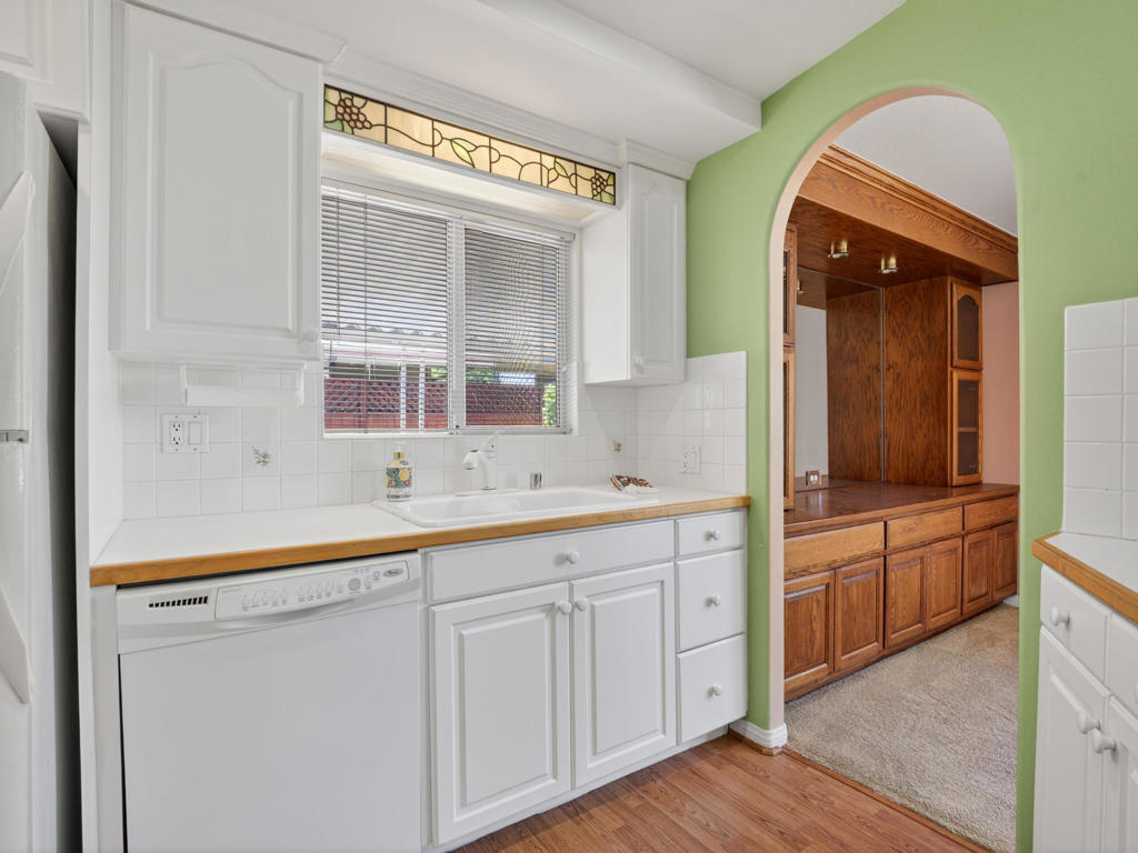 MLS #219148468DA image #16