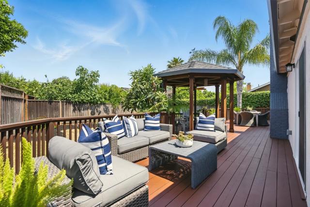4537 Jonquil Drive, San Jose CA: https://media.crmls.org/mediaz/406965df-fc4b-47ab-b743-a2048bdfb98e.jpg
