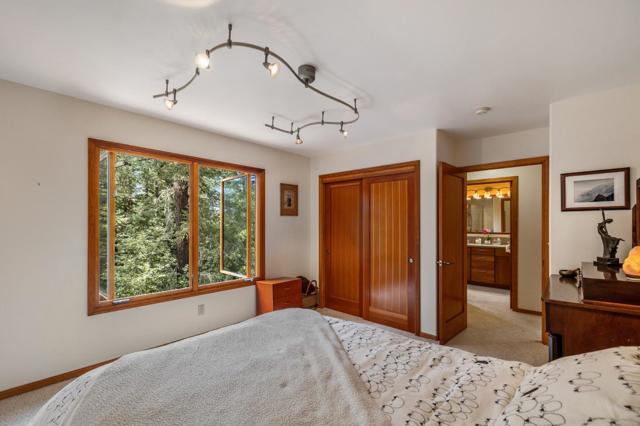 489 Northridge Drive, Scotts Valley CA: https://media.crmls.org/mediaz/4069731f-f0d6-4581-ac9f-2ee027459c85.jpg