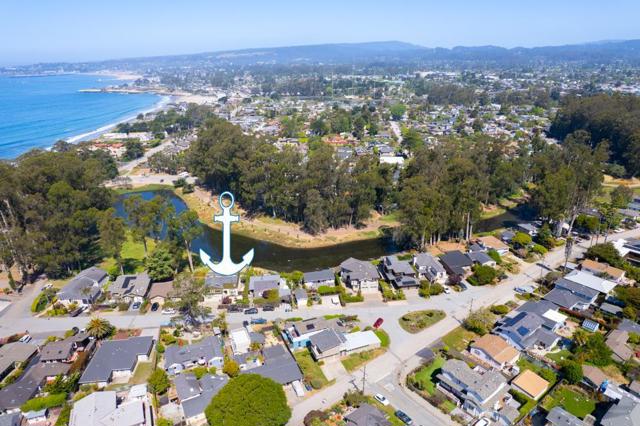 143 Moran Way, Santa Cruz CA: https://media.crmls.org/mediaz/4069750b-a4d6-476b-8836-392059bc151c.jpg