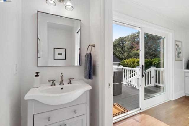 Image 16 of 57 For 3085 Monterey Boulevard