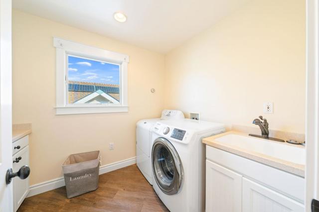 1207 Danmann Avenue, Pacifica CA: https://media.crmls.org/mediaz/4069b795-38d9-4b22-9302-e2c1987632ec.jpg