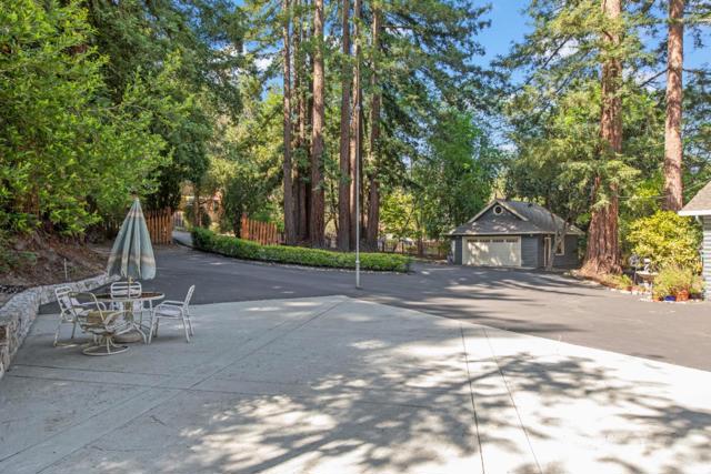 13395 W Park Avenue, Boulder Creek CA: https://media.crmls.org/mediaz/4069c809-c11a-4600-9ac9-8baadd4b467e.jpg