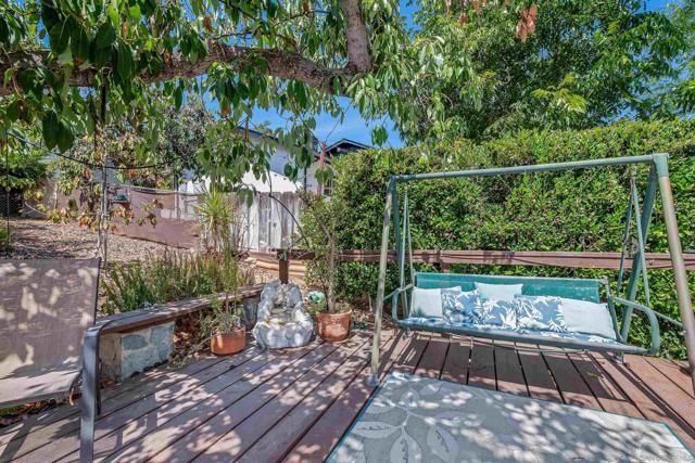 530 E 17th Ave, Escondido CA: https://media.crmls.org/mediaz/4069dba7-f752-4b7d-beec-72effa4e8aee.jpg