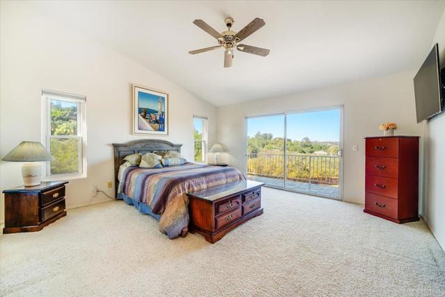 Detail Gallery Image 24 of 38 For 16996 Archie Moore Ring, Ramona,  CA 92065 - 4 Beds | 2/1 Baths