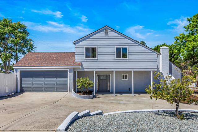 10351 Don Pico Road, Spring Valley CA: https://media.crmls.org/mediaz/406a0165-6c2f-48a8-af3f-85cf21de93c0.jpg