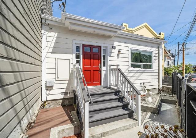 73 Leese Street, San Francisco CA: https://media.crmls.org/mediaz/406a0760-cc23-45e8-b9cd-31b151d50734.jpg