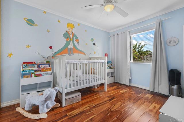 Detail Gallery Image 9 of 32 For 5450 Kiowa Dr #39,  La Mesa,  CA 91942 - 3 Beds | 2/1 Baths