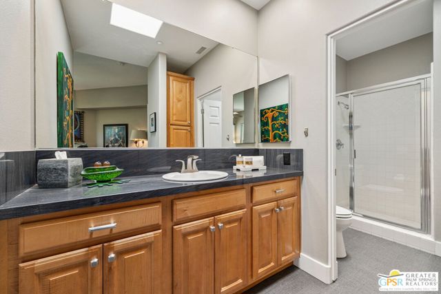 450 E Bogert Trail, Palm Springs CA: https://media.crmls.org/mediaz/406a4de5-3437-4313-b2ec-cabaa3e3eb89.jpg