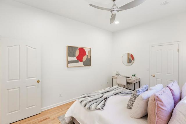 5849 Gleneagles Circle, San Jose CA: https://media.crmls.org/mediaz/406a5ec3-c20d-4594-96f5-6cb9ff114e03.jpg