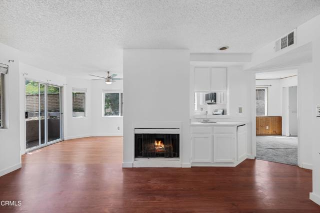 19830 Sandpiper PL Unit: 55