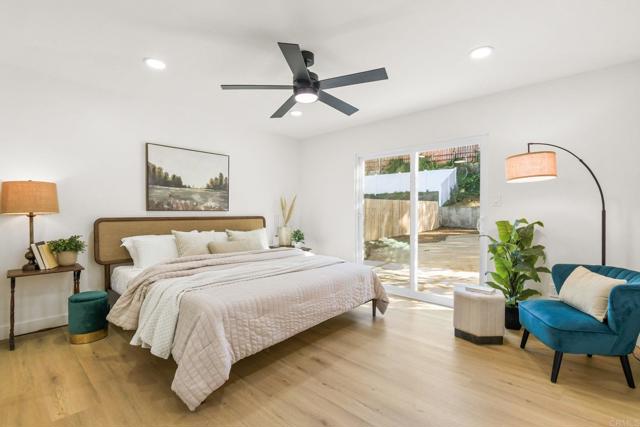 Detail Gallery Image 24 of 37 For 463 Parkbrook St, Spring Valley,  CA 91977 - 3 Beds | 2 Baths