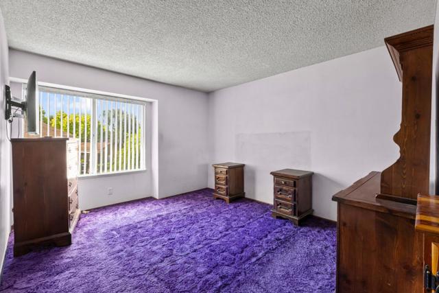 2324 Toiyabe Way, San Jose CA: https://media.crmls.org/mediaz/406ac62f-a8fd-42a0-aacd-d448bf7671e7.jpg