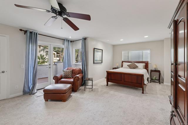 Detail Gallery Image 20 of 35 For 6712 Cantil St, Carlsbad,  CA 92009 - 3 Beds | 2/1 Baths