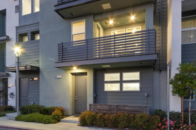 1310 Thistle Place, Milpitas CA: https://media.crmls.org/mediaz/406ace53-8b74-4c6a-b617-32afe6d7cb13.jpg