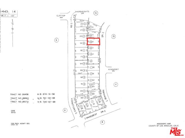 3731 Seahorn Drive, Malibu CA: https://media.crmls.org/mediaz/406aec93-9080-4e64-9f5b-d1ab1fbc5e59.jpg
