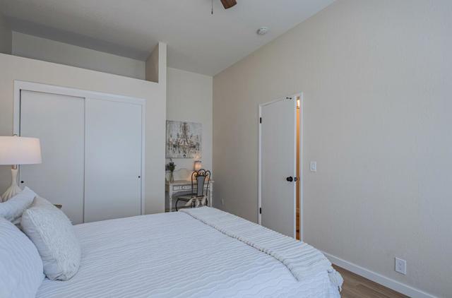 570572 Belden Street, Monterey CA: https://media.crmls.org/mediaz/406b03b5-11b1-4a0a-9dff-d46d7e7a4a40.jpg
