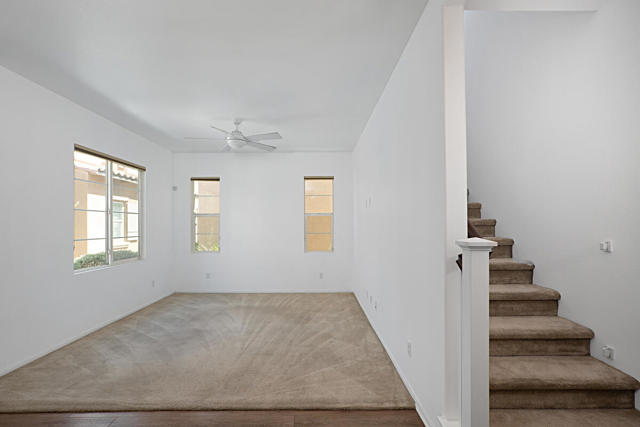 609 Calle Vibrante, Palm Desert CA: https://media.crmls.org/mediaz/406b044c-4612-4ef7-a6ed-19bead8131ae.jpg