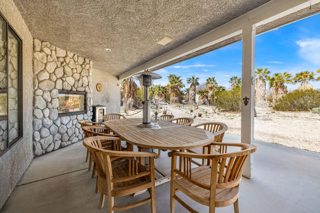 MLS #219138756DA image #40