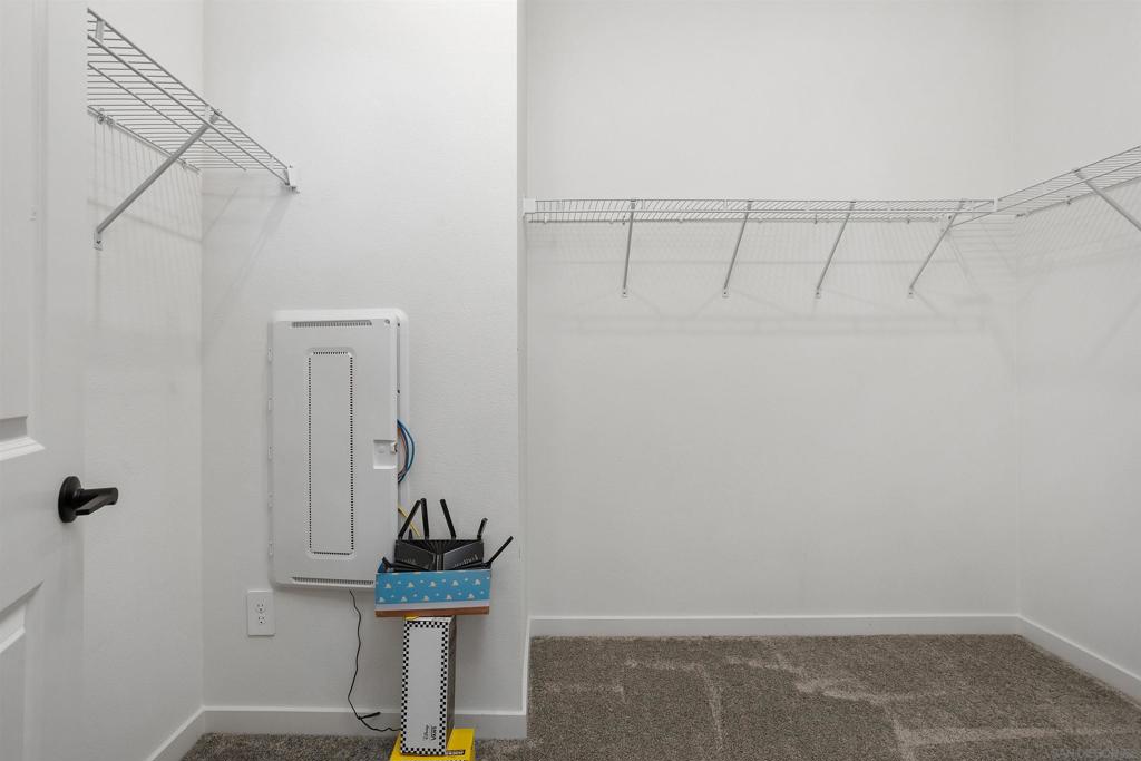 MLS #250036111SD image #18