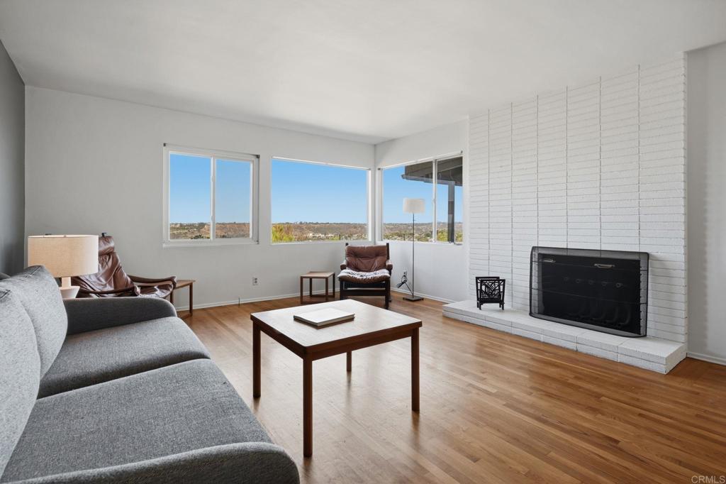 5561 Drover Street - photo 9