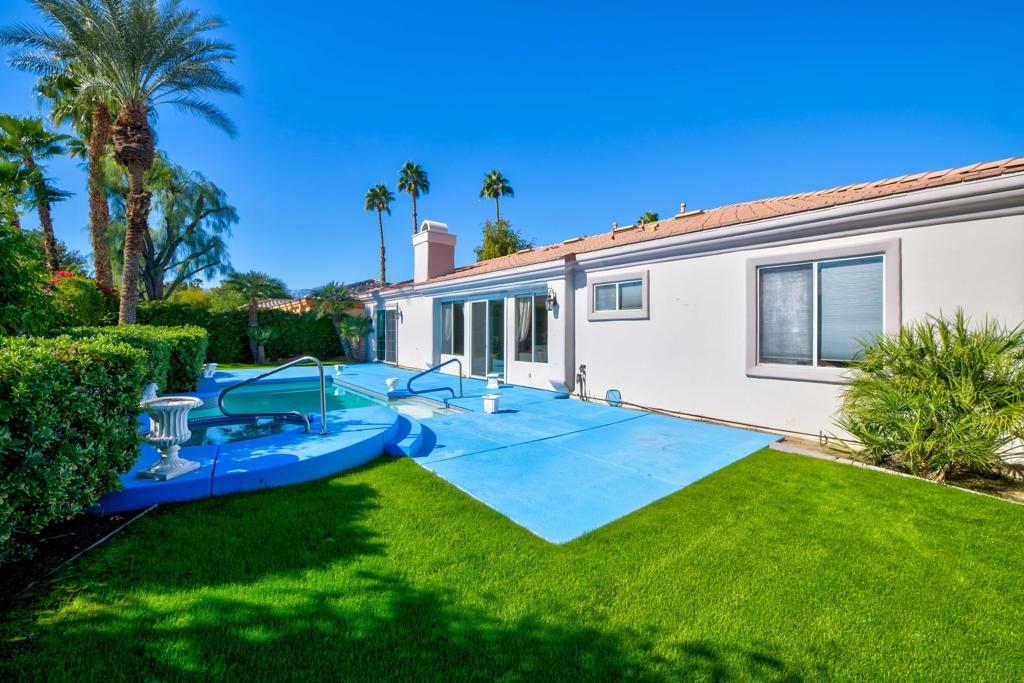 MLS #219137658DA image #33