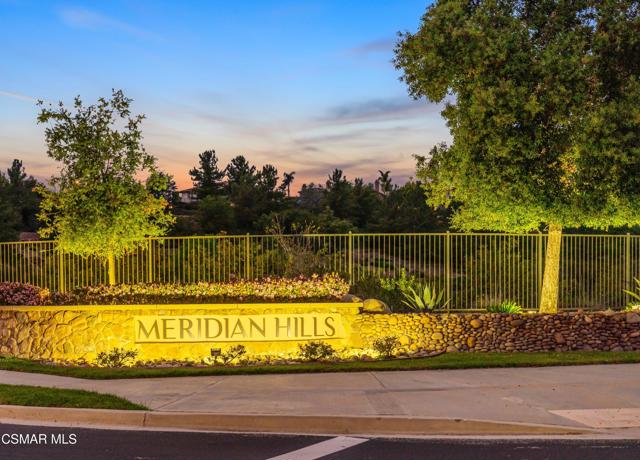 6923 Ridgemark Court, Moorpark CA: https://media.crmls.org/mediaz/406b19ce-11bb-41cd-abc0-5404497b0630.jpg