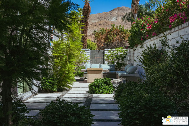 38127 Maracaibo Circle, Palm Springs, CA 92264