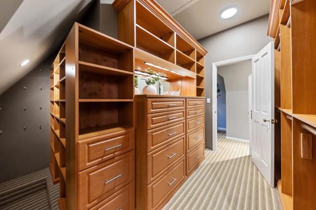 1600 Marlborough Road, Hillsborough CA: https://media.crmls.org/mediaz/406b4a73-66cd-4673-b8cf-c458bb6c9d19.jpg