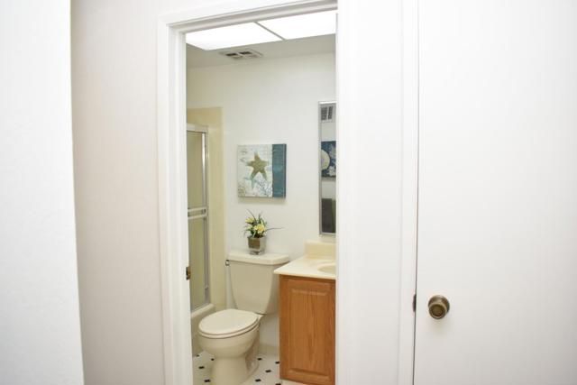 3836 Carter Drive, South San Francisco CA: https://media.crmls.org/mediaz/406b672e-2995-48ae-b269-aae2ba788cb2.jpg
