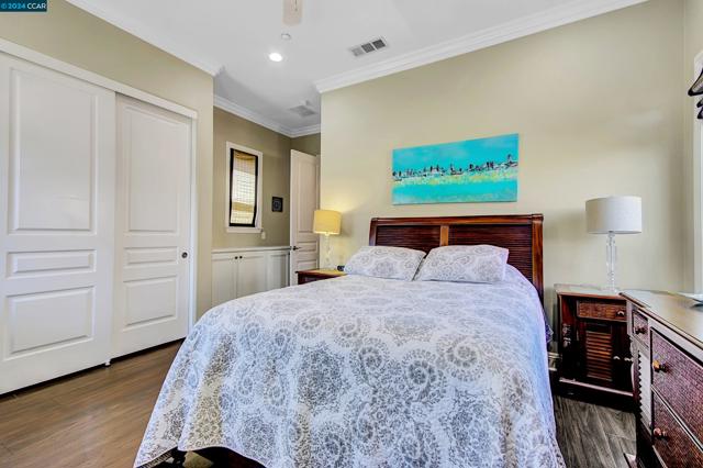 Image 24 of 52 For 1714 St Emilion Ln