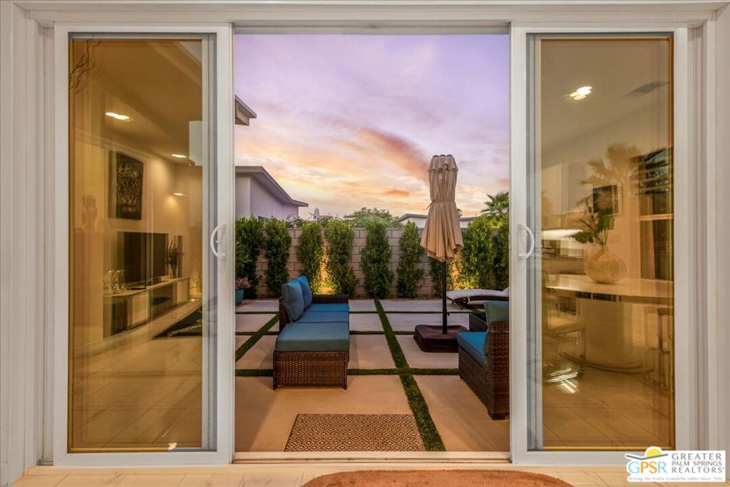 MLS #25612399PS image #40