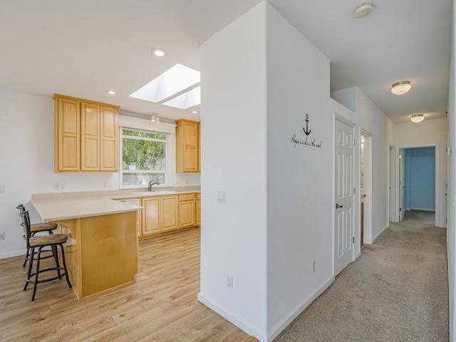 49 Blanca Lane, Watsonville CA: https://media.crmls.org/mediaz/406b7ec8-dad4-487e-a404-170804fd8094.jpg