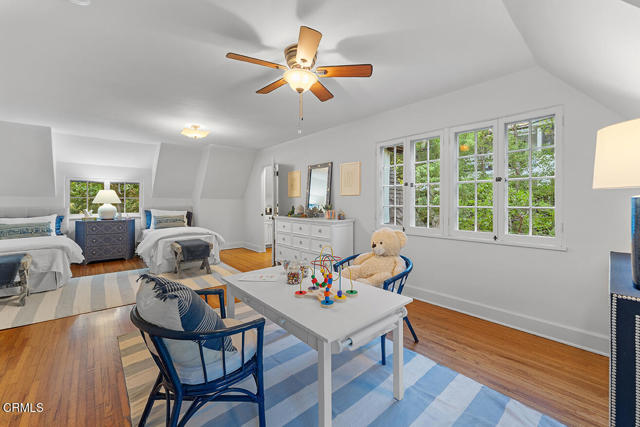Detail Gallery Image 32 of 67 For 855 Old Mill Rd, Pasadena,  CA 91108 - 3 Beds | 3/1 Baths