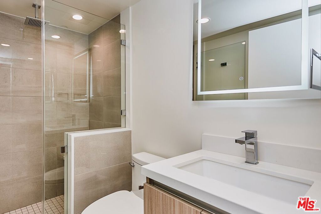 MLS #25621041 image #14