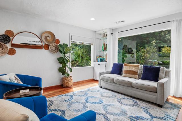 3625 N Main Street, Soquel CA: https://media.crmls.org/mediaz/406ba7c5-2893-4fe2-9587-903d6cd6451e.jpg
