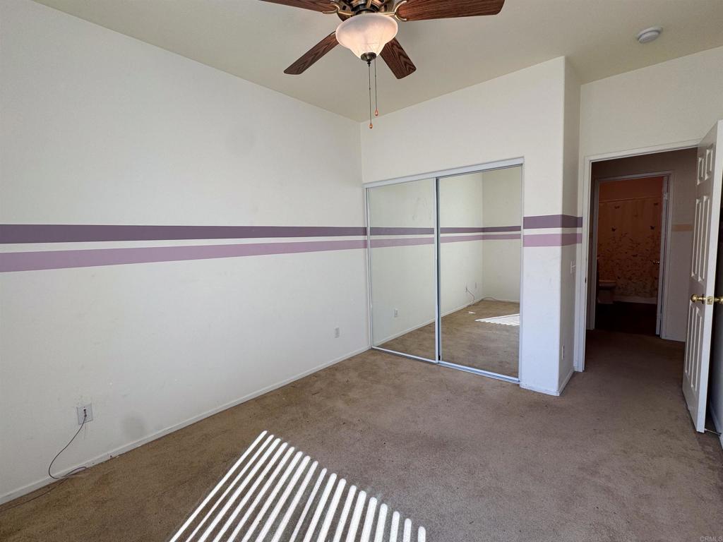 MLS #PTP2506909 image #15