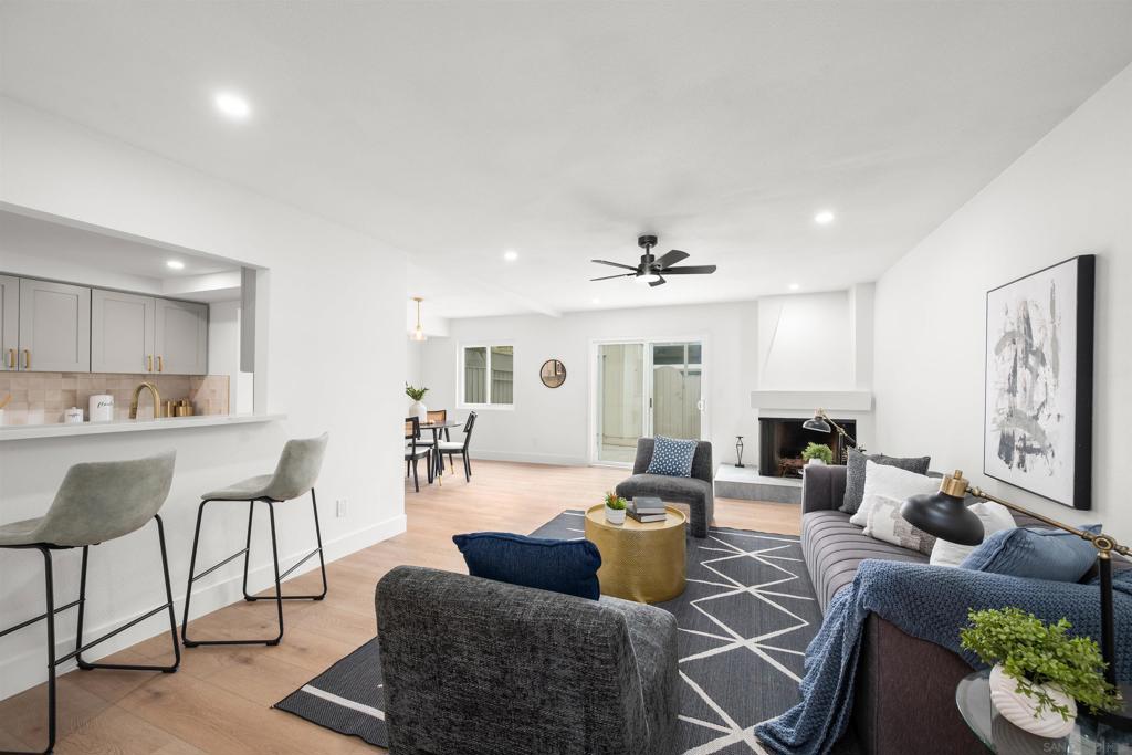 4012 Mount Acadia