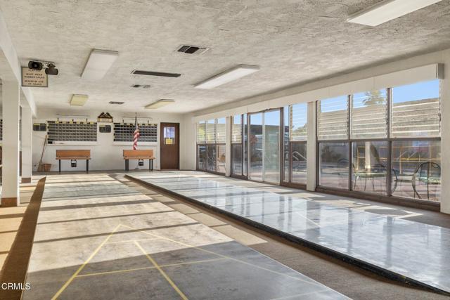 143 Don Ricardo, Ojai CA: https://media.crmls.org/mediaz/406bd1c8-13d2-49e6-84bc-f6fe8ee25da2.jpg